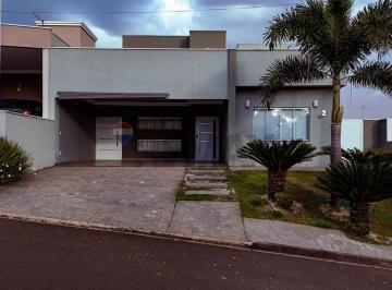 Casa · 202m² · 3 Quartos · Casa para venda em Terras De Santa Elisa de 202.47m² com 3 Quartos e 1 Suite