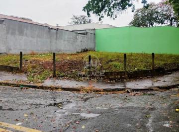 Terreno · 350m² · 1 Quarto · 1 Vaga · Terreno para alugar em Santa Rosa Ipês de 350.00m² com 1 Quarto, 1 Suite e 1 Garagem