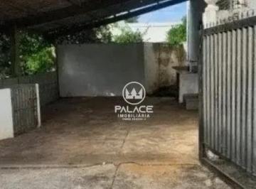 Casa · 70m² · 1 Quarto · 1 Vaga · Casa para alugar em Jardim Maria de 70.00m² com 1 Quarto, 1 Suite e 1 Garagem