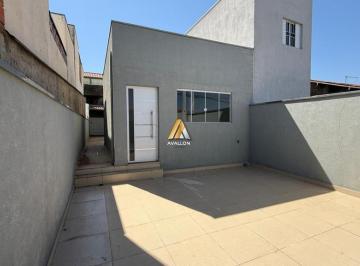 Casa · 68m² · 2 Quartos · 2 Vagas · Casa para venda em Jardim Maria Antonia (nova Veneza) de 68.00m² com 2 Quartos, 1 Suite e 2 Garagens