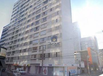 Apartamento · 123m² · 3 Quartos · Apartamento para venda em Centro de 123.00m² com 3 Quartos