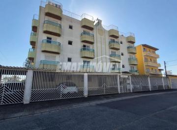 Apartamento · 84m² · 2 Quartos · 2 Vagas · Apartamento para venda em Jardim Simus de 84.00m² com 2 Quartos, 1 Suite e 2 Garagens