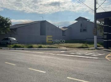 Terreno · 338m² · Terreno para venda em Nova Vinhedo de 338.00m²