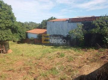 Terreno · 260m² · Terreno para venda em JARDIM SÃO LUIZ de 260.00m²