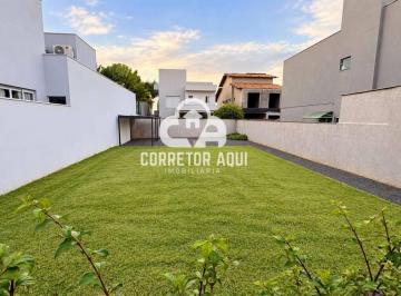 Terreno · 360m² · Terreno para venda em Jardim Imperador de 360.00m²
