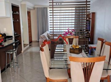 Casa · 120m² · 3 Quartos · 2 Vagas · Casa de Condomínio para venda em Jardim Colonial de 120.00m² com 3 Quartos, 1 Suite e 2 Garagens