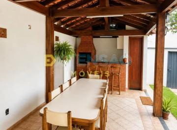 Casa · 163m² · 3 Quartos · 2 Vagas · Casa para venda em Vl Mendonça de 163.00m² com 3 Quartos, 1 Suite e 2 Garagens