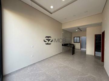Casa · 69m² · 2 Quartos · Casa para venda em Jardim Itapema de 69.00m² com 2 Quartos e 1 Suite