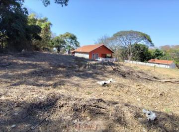 Terreno · 1224m² · Terreno para venda em Planalto Bela Vista de 1224.00m²