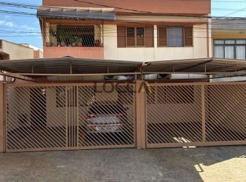 Apartamento · 62m² · 2 Quartos · 1 Vaga · Apartamento para alugar em Jardim Castelo Branco de 62.00m² com 2 Quartos e 1 Garagem