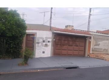 Casa · 142m² · 3 Quartos · 4 Vagas · Casa para venda em Parque Dos Bandeirantes de 142.16m² com 3 Quartos, 1 Suite e 4 Garagens