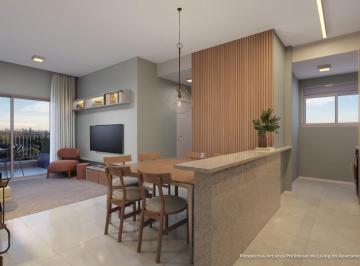 Casa · 74m² · 3 Quartos · 2 Vagas · Casa para venda em Jardim São Pedro de 74.00m² com 3 Quartos, 1 Suite e 2 Garagens