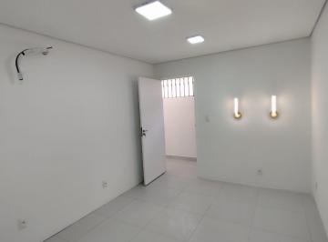 Comercial · 15m² · Sala Comercial para alugar em Ponte De Campinas de 15.00m²