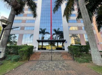 Comercial · 55m² · 1 Vaga · Sala Comercial para alugar em Vila Frezzarim de 55.00m² com 1 Garagem