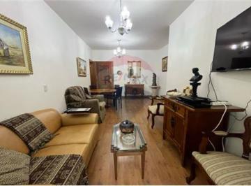 Apartamento · 90m² · 4 Quartos · 2 Vagas · Excelente apartamento situado no Recreio