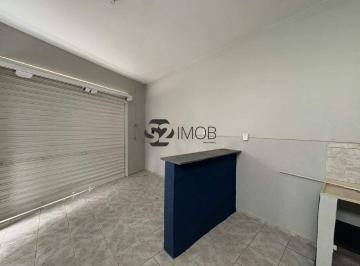 Casa · 127m² · 3 Quartos · 1 Vaga · Casa para venda em Vila Pinheiro de 126.68m² com 3 Quartos e 1 Garagem