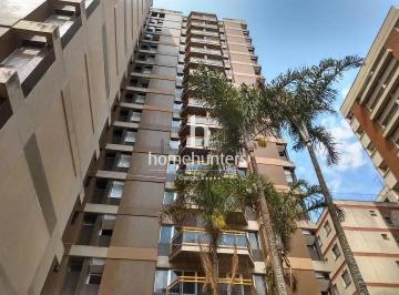 Apartamento · 55m² · 1 Quarto · 1 Vaga · Apartamento para alugar em Centro de 55.00m² com 1 Quarto e 1 Garagem