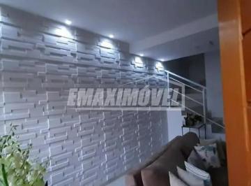 Casa · 87m² · 2 Quartos · 1 Vaga · Casa para venda em Jardim Santa Catarina de 87.00m² com 2 Quartos, 2 Suites e 1 Garagem