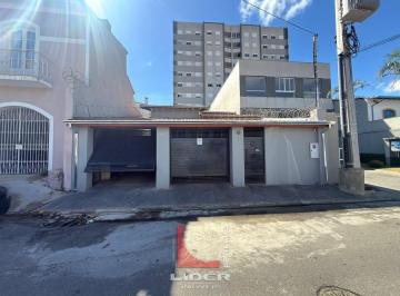 Casa · 300m² · 4 Quartos · 2 Vagas · Casa para alugar em Centro de 300.00m² com 4 Quartos, 2 Suites e 2 Garagens