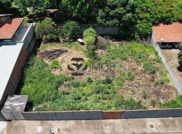 Terreno · 375m² · Terreno para venda em Jardim Guaçuano de 0.01m²