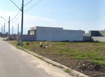 Terreno · 250m² · Terreno para venda em Residencial E Comercial Portal Dos Eucaliptos de 250.00m²