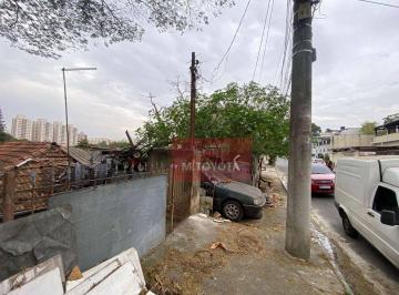 Terreno · 250m² · Terreno para venda em Vila Paulista de 250.00m²