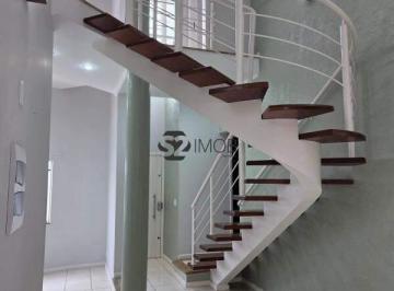 Casa · 176m² · 3 Quartos · Casa para venda em Jardim Rosa Cruz de 176.00m² com 3 Quartos e 1 Suite