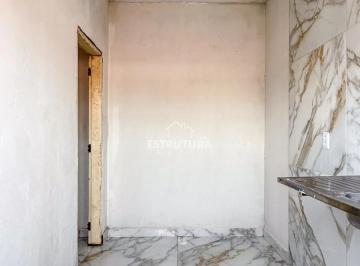 Apartamento · 30m² · 1 Quarto · Kitnet para alugar em Parque Mãe Preta de 30.00m² com 1 Quarto