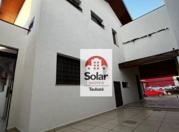Casa · 190m² · 3 Quartos · 4 Vagas · Casa para venda em Vila São Geraldo de 190.00m² com 3 Quartos, 2 Suites e 4 Garagens