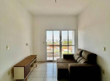 Apartamento · 70m² · 2 Quartos · Apartamento para alugar em São Francisco de 70.00m² com 2 Quartos e 1 Suite