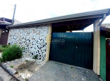 Casa · 100m² · 3 Quartos · Casa para venda em Capela de 100.00m² com 3 Quartos e 1 Suite