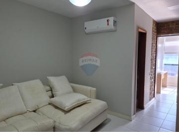 Comercial · 26m² · Sala na Barra Grande oportunidade