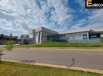 Casa · 470m² · 4 Quartos · 4 Vagas · Casa para venda em Condomínio Arboretum de 470.00m² com 4 Quartos, 4 Suites e 4 Garagens