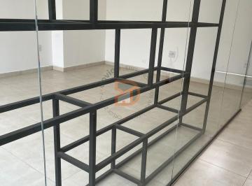 Comercial · 25m² · Imóvel Comercial para alugar em Centro de 25.00m²