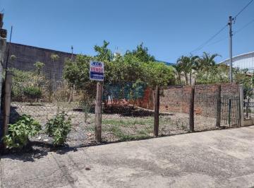 Terreno · 250m² · Lote / Terreno para venda em Jardim Morumbi de 250.00m²