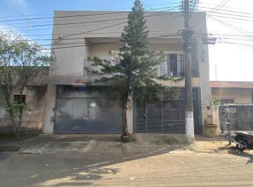 Comercial · 300m² · Galpão / Depósito / Armazém para alugar em Barra Funda de 300.00m²