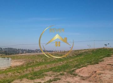 Terreno · 419m² · Terreno para venda em Loteamento Alphaville Campinas de 419.00m²
