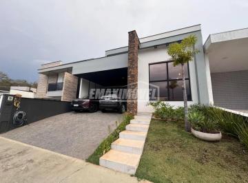 Casa · 180m² · 3 Quartos · 4 Vagas · Casa de Condomínio para venda em Morros de 180.00m² com 3 Quartos, 1 Suite e 4 Garagens