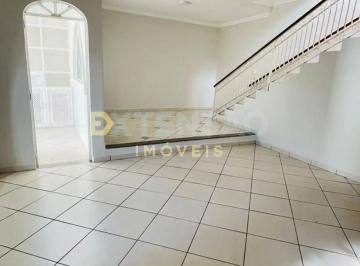Casa · 120m² · 2 Quartos · 2 Vagas · Casa para alugar em Paraíso de 120.00m² com 2 Quartos, 2 Suites e 2 Garagens