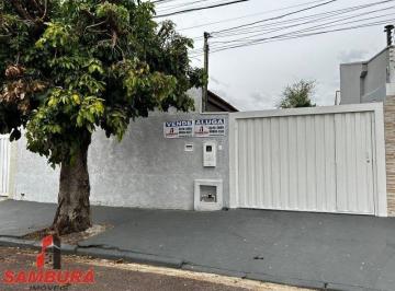 Casa · 242m² · 1 Quarto · 4 Vagas · Casa para alugar em Vila Aristarcho de 242.00m² com 1 Quarto, 1 Suite e 4 Garagens
