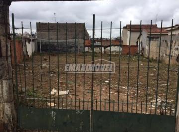 Terreno · 512m² · Terreno para venda em Jardim Simus de 512.00m²