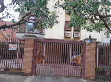 Apartamento · 70m² · 2 Quartos · 1 Vaga · Apartamento para alugar em Parque Industrial de 70.00m² com 2 Quartos e 1 Garagem