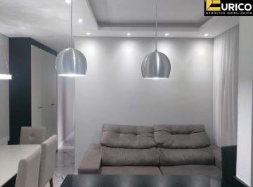 Apartamento · 48m² · 2 Quartos · Apartamento para venda em Condomínio Reserva do Alto de 48.00m² com 2 Quartos