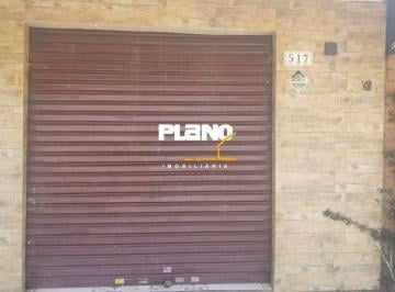 Comercial · 75m² · Loja para alugar em Cidade Nova de 75.00m²