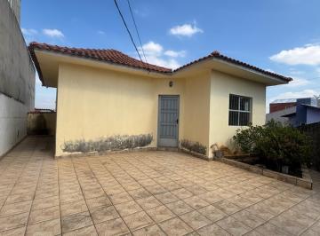 Casa · 120m² · 1 Quarto · 2 Vagas · Casa para alugar em Parque São Camilo de 120.00m² com 1 Quarto e 2 Garagens