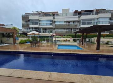 Casa · 306m² · 5 Quartos · 2 Vagas · Casa com 4 Suítes, Concetto Bianco