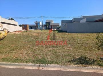 Terreno · 295m² · Terreno para venda em Valência 2 de 295.00m²