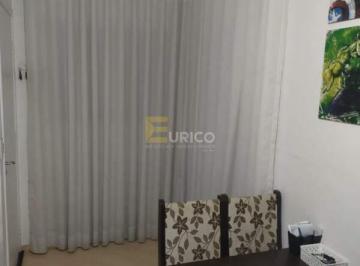 Apartamento · 52m² · 2 Quartos · 1 Vaga · Apartamento para venda em Condomínio Residencial Ilhas Gregas de 52.00m² com 2 Quartos e 1 Garagem