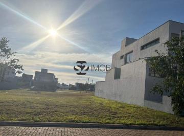 Terreno · 300m² · Terreno para venda em Condominio Morro do Sol de 0.01m²