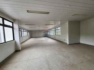 Comercial · 783m² · 17 Vagas · 'Otimo Ponto Comercial com amplo terreno e 783m² área construída, na Freguesia!